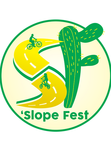 'Slope Fest