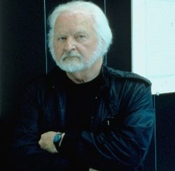 Al Beadle, Architect