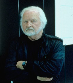 Al Beadle, Architect